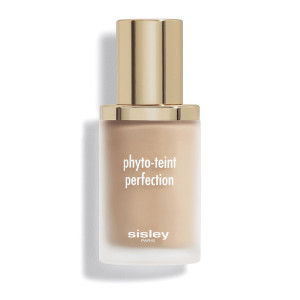 Sisley Phyto-Teint Perfection