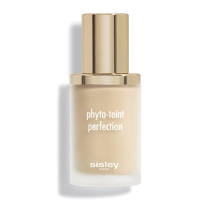 Sisley Phyto-Teint Perfection