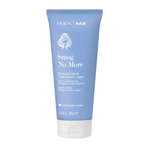 Pupa Baume Détox