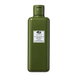 Origins Mega-Mushroomâ„¢ Lotion & Tonique