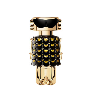 Rabanne Fame Parfum et Extrait de Parfum