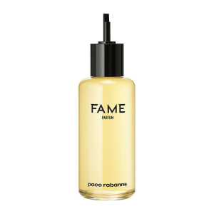 Rabanne Fame Parfum et Extrait de Parfum