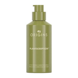 Origins Plantscriptionâ„¢ SÃ©rums et Huiles