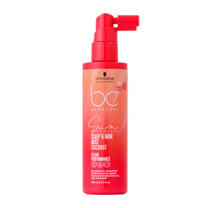 Schwarzkopf Sun Brume Protectrice