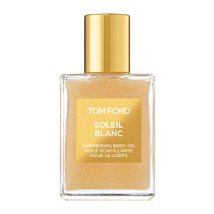 Tom Ford Soleil Blanc