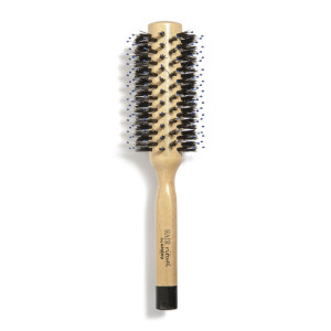 Hair Rituel By Sisley Brosse à Brushing N°2