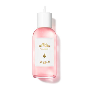 GUERLAIN AQUA ALLEGORIA Aqua Allegoria