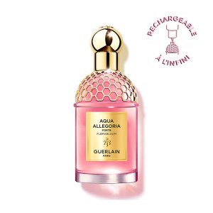 GUERLAIN AQUA ALLEGORIA FORTE