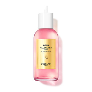 GUERLAIN AQUA ALLEGORIA FORTE