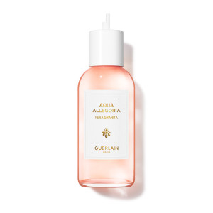 GUERLAIN AQUA ALLEGORIA Aqua Allegoria