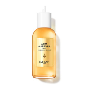 GUERLAIN AQUA ALLEGORIA FORTE Aqua Allegoria