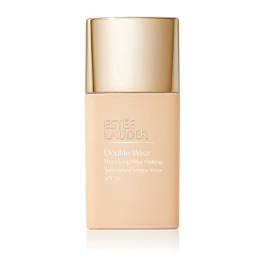 Estée Lauder Double Wear Fond de Teint Fluide