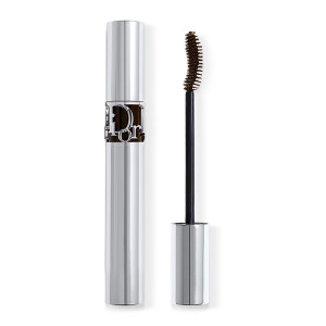 Christian Dior Diorshow Iconic Overcurl