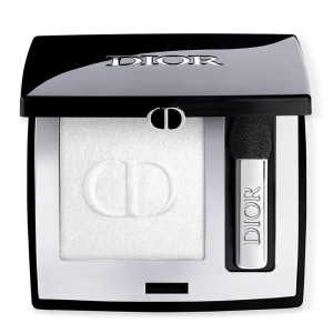 Christian Dior Diorshow Mono Couleur Fard à paupières