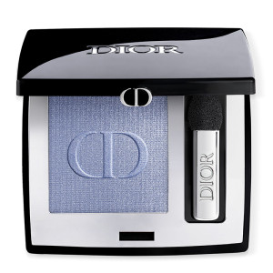 Christian Dior Diorshow Mono Couleur Fard à paupières