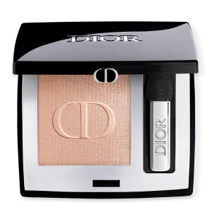 Christian Dior Diorshow Mono Couleur Fard à paupières
