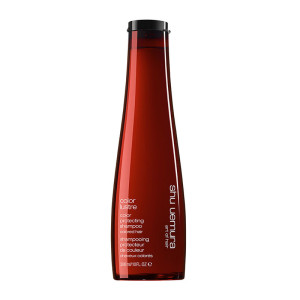 ART Shampooing Color Lustre