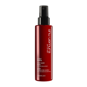 ART Spray Fixateur de Couleur Color Lustre
