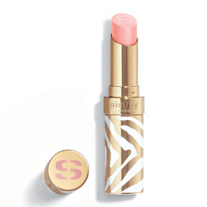 Sisley Phyto-Lip Balm