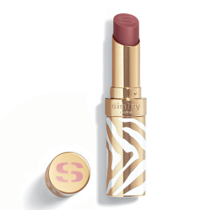 Sisley Phyto-Lip Balm Baume à Lèvres