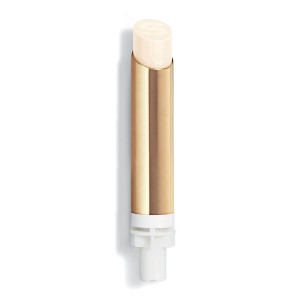 Sisley Phyto-Lip Balm