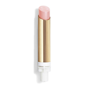 Sisley Phyto-Lip Balm Baume à Lèvres