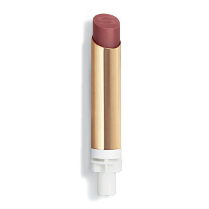 Sisley Phyto-Lip Balm Baume à Lèvres
