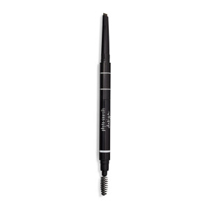 Sisley Phyto-Sourcils Design Maquillage Sourcils