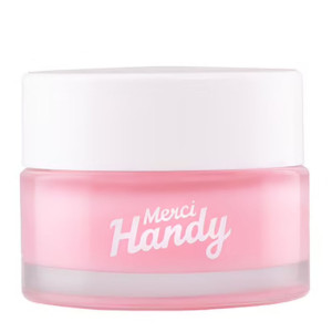 Baume Lèvres Merci Handy Soin des Yeux & Lèvres