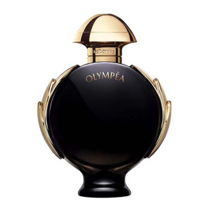 Rabanne Olympéa Parfum