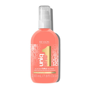 Revlon Professional UniqOneâ„¢ Soins Sans RinÃ§age