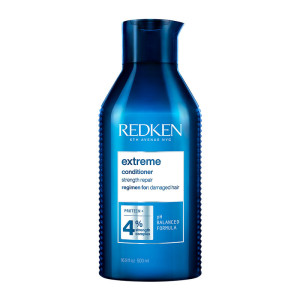 Redken Extreme Extreme