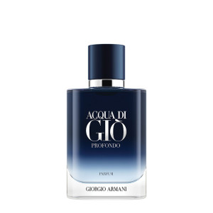 Giorgio Armani Acqua di Giò Profondo Acqua di Gio