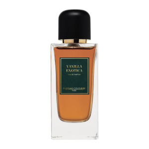 Jean Couturier Vanilla Exotica