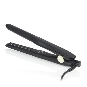 Lisseur ghd Mini