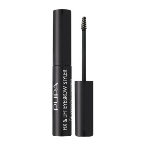Pupa Fix & Lift Eyebrow Styler