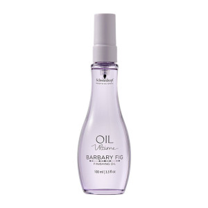 Schwarzkopf Oil Ultime Huile