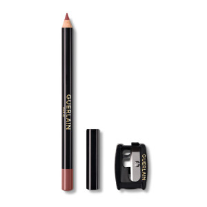 GUERLAIN Contour G
