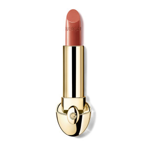 GUERLAIN Rouge G La Recharge