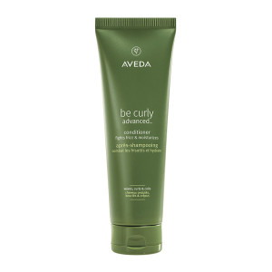 Aveda BE CURLYâ„¢ ADVANCED AprÃ¨s-Shampooing