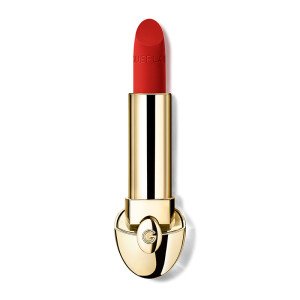 GUERLAIN Rouge G La Recharge Les Lèvres