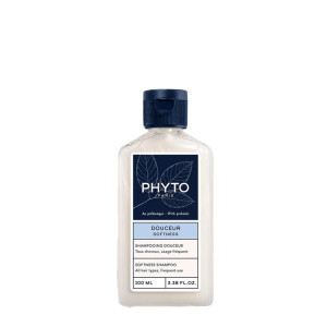 Phyto Shampooing Douceur