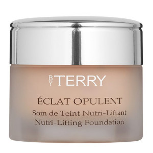 By Terry Eclat Opulent