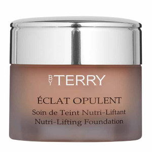 By Terry Eclat Opulent