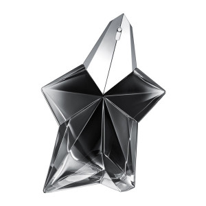 Mugler Angel Fantasm Angel