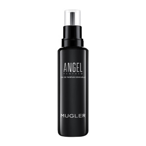 Mugler Angel Fantasm