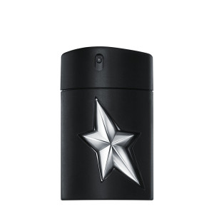 Mugler A*Men Fantasm