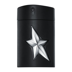 Mugler A*Men Fantasm