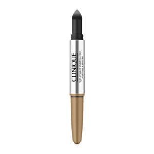 Clinique High Impact™ Shadow Play Fard à paupières