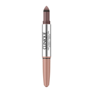 Clinique High Impact™ Shadow Play Fard à paupières